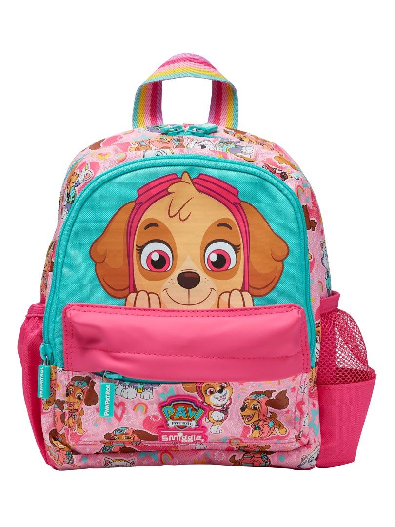 Smiggle baby bag