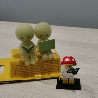 (Category: ) located in . Submitted by ourownpace (Listing ID 1299599846, Image 1). Description: .