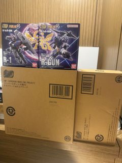 （分類：）位於 。 由 66kb7z2vdf 提交（商品編號 1299620380，圖片 1）。簡介： 。