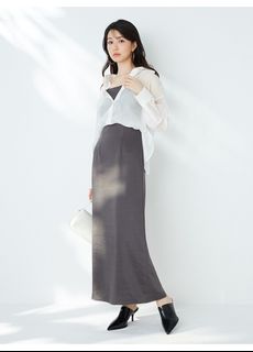 （分類：）位於 。 由 alicetinkle 提交（商品編號 1299539698，圖片 1）。簡介： 。