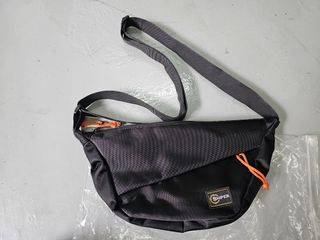 (Category: ) located in . Submitted by swimmingstore (Listing ID 1299527424, Image 1). Description: .