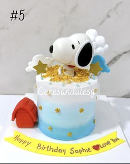 (Category: ) located in . Submitted by cakesandalesg (Listing ID 1299483046, Image 1). Description: .