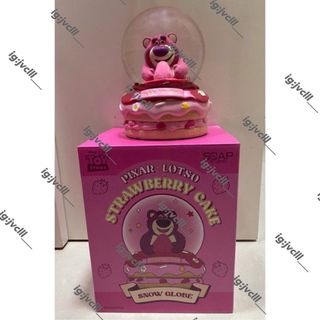 （分類：）位於 。 由 jvclll____ 提交（商品編號 1298933771，圖片 1）。簡介： 。