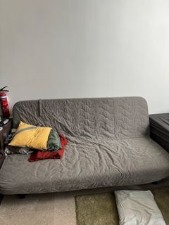 (Category: ) located in . Submitted by stephan2015l (Listing ID 1299568942, Image 1). Description: .