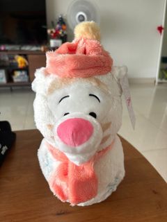 (Category: ) located in . Submitted by tkmomo (Listing ID 1299476251, Image 1). Description: .