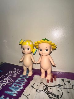 (Category: ) located in . Submitted by macky0021 (Listing ID 1299601503, Image 1). Description: .