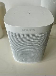 （分類：）位於 。 由 protos20355 提交（商品編號 1299485654，圖片 1）。簡介： 。