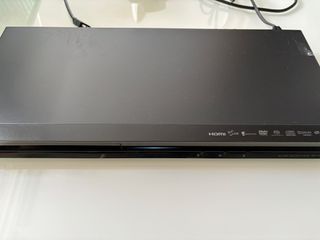 （分類：）位於 。 由 alanng201415 提交（商品編號 1299539677，圖片 1）。簡介： 。