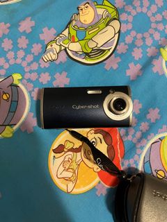 （分類：）位於 。 由 qqsupernova 提交（商品編號 1299601548，圖片 1）。簡介： 。