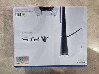 (Category: ) located in . Submitted by coneymurry (Listing ID 1299510659, Image 1). Description: .