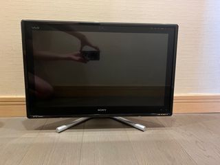 （分類：）位於 。 由 anthwccc 提交（商品編號 1299493938，圖片 1）。簡介： 。