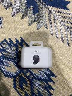 (Category: ) located in . Submitted by rockerro (Listing ID 1299597482, Image 1). Description: .
