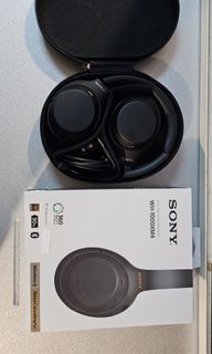 （分類：）位於 。 由 johnau 提交（商品編號 1299511683，圖片 1）。簡介： 。