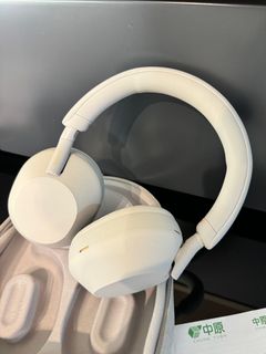 （分類：）位於 。 由 rexting 提交（商品編號 1299574501，圖片 1）。簡介： 。