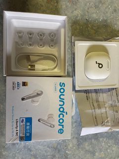 （分類：）位於 。 由 gorrrrrrrrrrrrr 提交（商品編號 1299478657，圖片 1）。簡介： 。