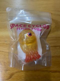 （分類：）位於 。 由 k.g.c 提交（商品編號 1299593127，圖片 1）。簡介： 。