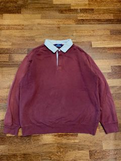 (Category: ) located in . Submitted by nocturnthrift (Listing ID 1299512908, Image 1). Description: .