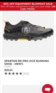 (Category: ) located in . Submitted by elclassico (Listing ID 1299515232, Image 1). Description: .