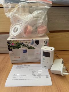 （分類：）位於 。 由 mstclamm 提交（商品編號 1299484172，圖片 1）。簡介： 。