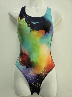 (Category: ) located in . Submitted by swimmingstore (Listing ID 1299525581, Image 1). Description: .