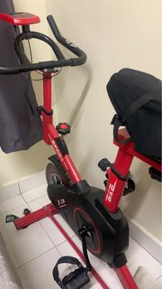 (Category: ) located in . Submitted by mn_fin (Listing ID 1299590017, Image 1). Description: .