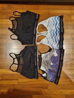 (Category: ) located in . Submitted by yellowshorts (Listing ID 1299576155, Image 1). Description: .