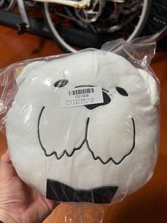 （分類：）位於 。 由 jasseley 提交（商品編號 1299510508，圖片 1）。簡介： 。