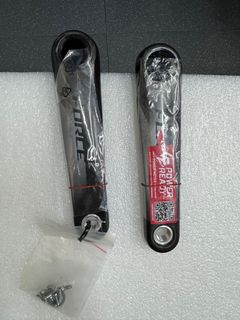 （分類：）位於 。 由 mkhmkhmkh 提交（商品編號 1299576440，圖片 1）。簡介： 。