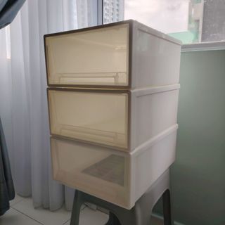 (Category: ) located in . Submitted by 3110shop (Listing ID 1299015243, Image 1). Description: .