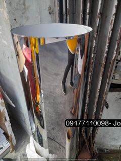 (Category: ) located in . Submitted by joeyroque09 (Listing ID 1299530671, Image 1). Description: .