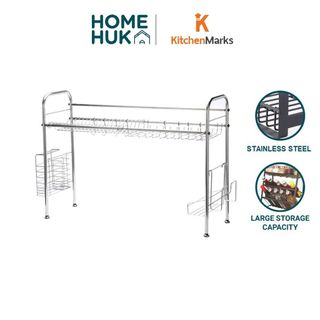 (Category: ) located in . Submitted by globalhomeacce (Listing ID 1299558994, Image 1). Description: .