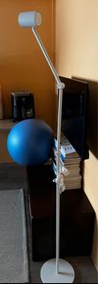(Category: ) located in . Submitted by hause (Listing ID 1299487323, Image 1). Description: .