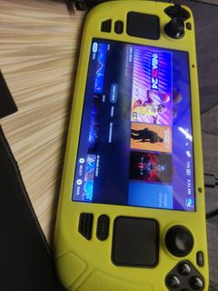 （分類：）位於 。 由 jaycee061587borja2-16982 提交（商品編號 1299614409，圖片 1）。簡介： 。