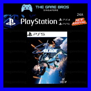 (Category: ) located in . Submitted by thegamebrosg (Listing ID 1299596878, Image 1). Description: .