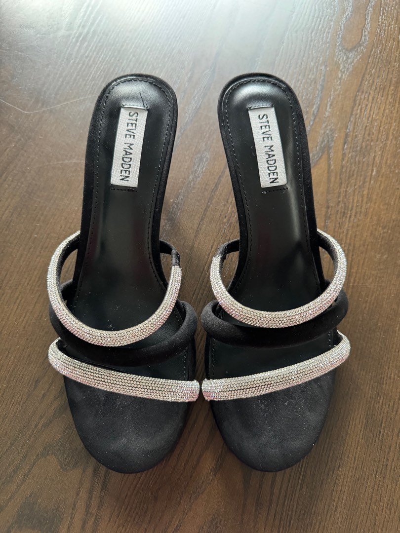Steve madden daphne sandals online