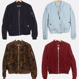 (Kategori: ) berada di . Dikirim oleh kikidistro26 (ID iklan 1299504925, Gambar 1). Deskripsi: .