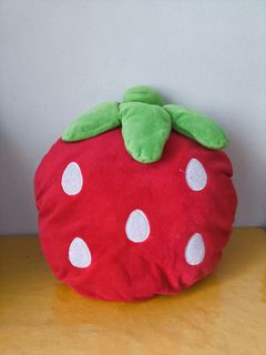 (Category: ) located in . Submitted by gs007 (Listing ID 1299559005, Image 1). Description: .