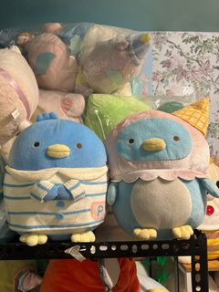 (Category: ) located in . Submitted by ichigo0613 (Listing ID 1299615379, Image 1). Description: .