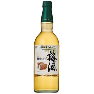 （分類：）位於 。 由 sumyimimi 提交（商品編號 1299508939，圖片 1）。簡介： 。
