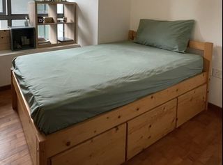 (Category: ) located in . Submitted by ctjxx (Listing ID 1299457851, Image 1). Description: .