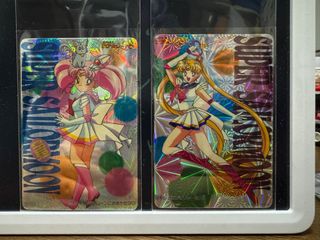（分類：）位於 。 由 beagdmami 提交（商品編號 1299501966，圖片 1）。簡介： 。