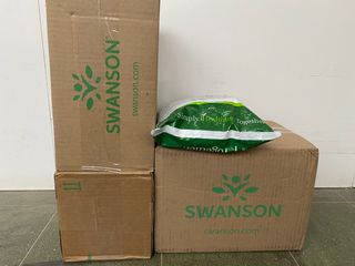 （分類：）位於 。 由 aaa.aaa.supplement.store 提交（商品編號 1172507046，圖片 1）。簡介： 。