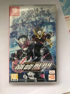 （分類：）位於 。 由 cch0.0 提交（商品編號 1299501649，圖片 1）。簡介： 。