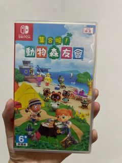（分類：）位於 。 由 1753avc 提交（商品編號 1299522027，圖片 1）。簡介： 。