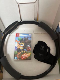 （分類：）位於 。 由 1753avc 提交（商品編號 1299523919，圖片 1）。簡介： 。