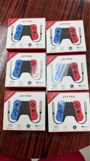 （分類：）位於 。 由 jasonjk318 提交（商品編號 1299578921，圖片 1）。簡介： 。