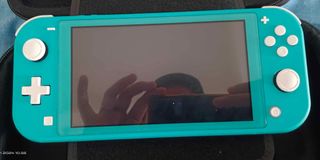 (Category: ) located in . Submitted by ink10113 (Listing ID 1299487661, Image 1). Description: .