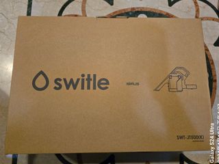 （分類：）位於 。 由 loyes 提交（商品編號 1299508339，圖片 1）。簡介： 。