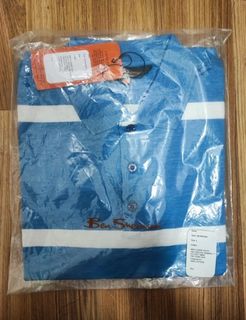 （分類：）位於 。 由 truestone.d4af92 提交（商品編號 1292265488，圖片 1）。簡介： 。