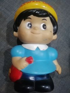Tabung uit RHB bank, Hobbies & Toys, Collectibles & Memorabilia ...